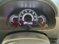 Nissan ROOX лот № 7016 оценка RB  с аукциона в Японии 5