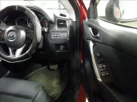 Mazda CX-5 лот № 2056 оценка R  с аукциона в Японии 6