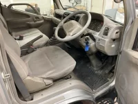 Toyota DYNA лот № 2974 оценка 3.5  с аукциона в Японии 3