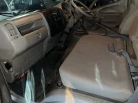 Toyota DYNA лот № 2974 оценка 3.5  с аукциона в Японии 4