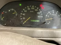 Toyota DYNA лот № 2974 оценка 3.5  с аукциона в Японии 5