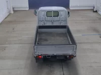 Toyota DYNA лот № 2974 оценка 3.5  с аукциона в Японии 2