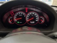 Subaru LEGACY B4 лот № 2972 оценка RA  с аукциона в Японии 5