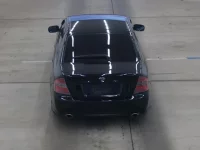 Subaru LEGACY B4 лот № 2972 оценка RA  с аукциона в Японии 2