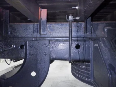 Mitsubishi FUSO FIGHTER  с аукциона в Японии