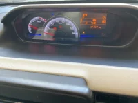 Suzuki WAGON R лот № 7023 оценка 3.5  с аукциона в Японии 5