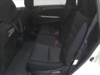 Honda STREAM лот № 4463 оценка R  с аукциона в Японии 4