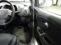 Nissan NOTE лот № 2069 оценка R  с аукциона в Японии 6