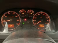 Peugeot 307 лот № 2988 оценка 3.5  с аукциона в Японии 5