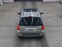 Peugeot 307 лот № 2988 оценка 3.5  с аукциона в Японии 2