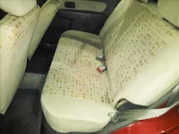 Mitsubishi MINICA лот № 4477 оценка R  с аукциона в Японии 4