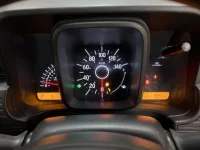 Honda N VAN лот № 2998 оценка RA  с аукциона в Японии 5