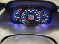 Honda ODYSSEY лот № 2994 оценка 3.5  с аукциона в Японии 5