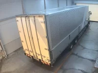 Mitsubishi FUSO TRUCK лот № 7067 оценка RA  с аукциона в Японии 1