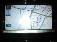 Toyota PRIUS лот № 2167 оценка 3.5  с аукциона в Японии 4