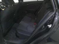 Toyota PRIUS лот № 2167 оценка 3.5  с аукциона в Японии 5