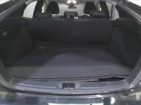 Toyota PRIUS лот № 2167 оценка 3.5  с аукциона в Японии 6