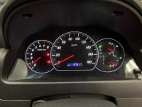 Toyota ALPHARD лот № 3000 оценка 3.5  с аукциона в Японии 5