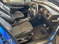 Peugeot 307 лот № 7045 оценка 3.5  с аукциона в Японии 3