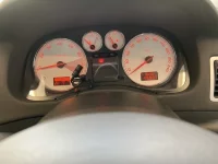 Peugeot 307 лот № 7045 оценка 3.5  с аукциона в Японии 5