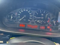 BMW 3-Series лот № 7048 оценка 3.5  с аукциона в Японии 5