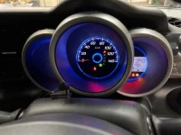 Honda N BOX лот № 3004 оценка 3.5  с аукциона в Японии 5