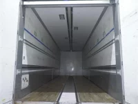 Mitsubishi FUSO TRUCK лот № 7069 оценка 3.5  с аукциона в Японии 3