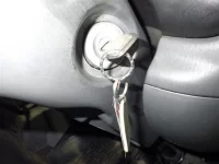 Nissan VANETTE TRUCK лот № 6023 оценка R  с аукциона в Японии 3