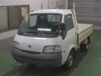Nissan VANETTE TRUCK лот № 6023 оценка R  с аукциона в Японии 5