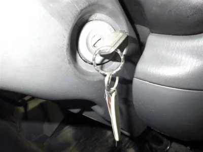 Nissan VANETTE TRUCK  с аукциона в Японии