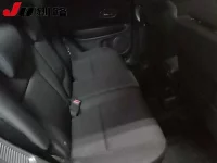 Honda VEZEL лот № 8069 оценка 3.5  с аукциона в Японии 9