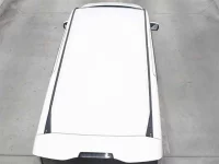 Honda STEP WAGON лот № 10209 оценка 3  с аукциона в Японии 10