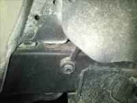 Toyota LITE ACE TRUCK лот № 9003 оценка 3.5  с аукциона в Японии 10