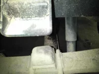 Toyota LITE ACE TRUCK лот № 9003 оценка 3.5  с аукциона в Японии 9