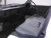 Toyota LITE ACE TRUCK лот № 9003 оценка 3.5  с аукциона в Японии 2