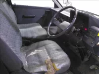 Toyota LITE ACE TRUCK лот № 9003 оценка 3.5  с аукциона в Японии 3