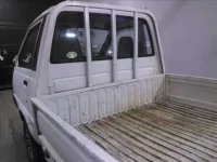 Toyota LITE ACE TRUCK лот № 9003 оценка 3.5  с аукциона в Японии 4