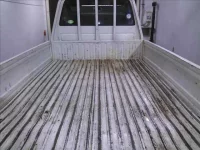 Toyota LITE ACE TRUCK лот № 9003 оценка 3.5  с аукциона в Японии 5