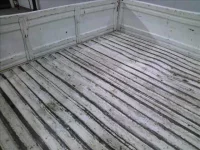 Toyota LITE ACE TRUCK лот № 9003 оценка 3.5  с аукциона в Японии 6