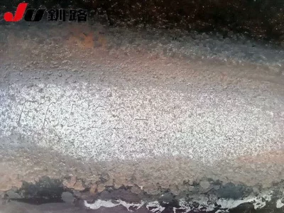 Nissan DATSUN PICKUP