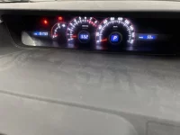 Toyota VOXY лот № 3024 оценка RA  с аукциона в Японии 5