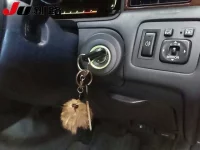 Toyota CROWN лот № 8019 оценка 3.5  с аукциона в Японии 5