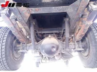 Isuzu ELF лот № 7301 оценка R  с аукциона в Японии 7