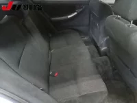 Toyota COROLLA RUNX лот № 8020 оценка R  с аукциона в Японии 9