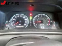 Toyota COROLLA RUNX лот № 8020 оценка R  с аукциона в Японии 3