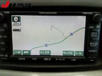 Toyota COROLLA RUNX лот № 8020 оценка R  с аукциона в Японии 4