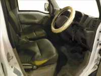 Suzuki EVERY лот № 4521 оценка R  с аукциона в Японии 3