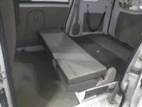 Suzuki EVERY лот № 4521 оценка R  с аукциона в Японии 4