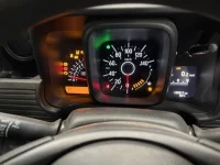 Honda N VAN лот № 2997 оценка 3.5  с аукциона в Японии 5