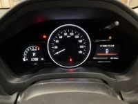 Honda VEZEL лот № 3032 оценка 4  с аукциона в Японии 5